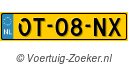 OT08NX