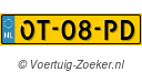 OT-08-PD