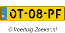 OT-08-PF