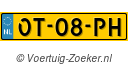 OT08PH