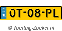 OT08PL