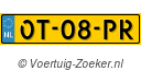 OT-08-PR