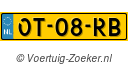 OT-08-RB