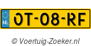 OT08RF