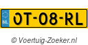 OT-08-RL