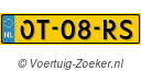 OT08RS