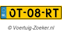 OT08RT
