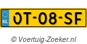 OT08SF