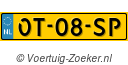 OT08SP