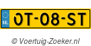 OT-08-ST