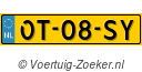 OT08SY