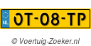 OT-08-TP