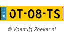 OT08TS