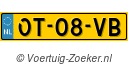 OT08VB