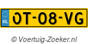OT08VG