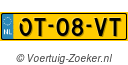 OT08VT