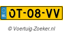 OT08VV