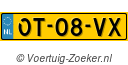 OT08VX