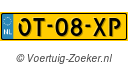 OT-08-XP