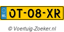 OT08XR