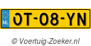 OT-08-YN