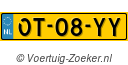 OT-08-YY