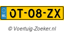 OT-08-ZX