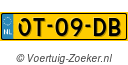 OT09DB