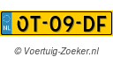 OT-09-DF