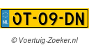 OT09DN