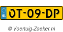 OT09DP