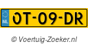OT-09-DR