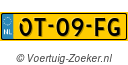 OT-09-FG
