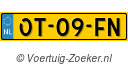 OT09FN