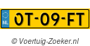 OT09FT