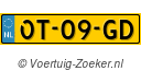 OT09GD