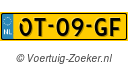 OT09GF