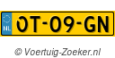 OT-09-GN