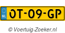OT09GP