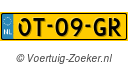 OT-09-GR
