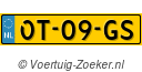 OT09GS