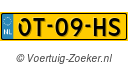 OT09HS