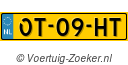 OT-09-HT