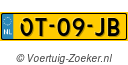 OT-09-JB