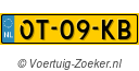 OT09KB