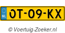 OT09KX