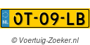 OT09LB