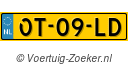OT-09-LD
