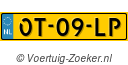 OT09LP