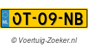 OT09NB